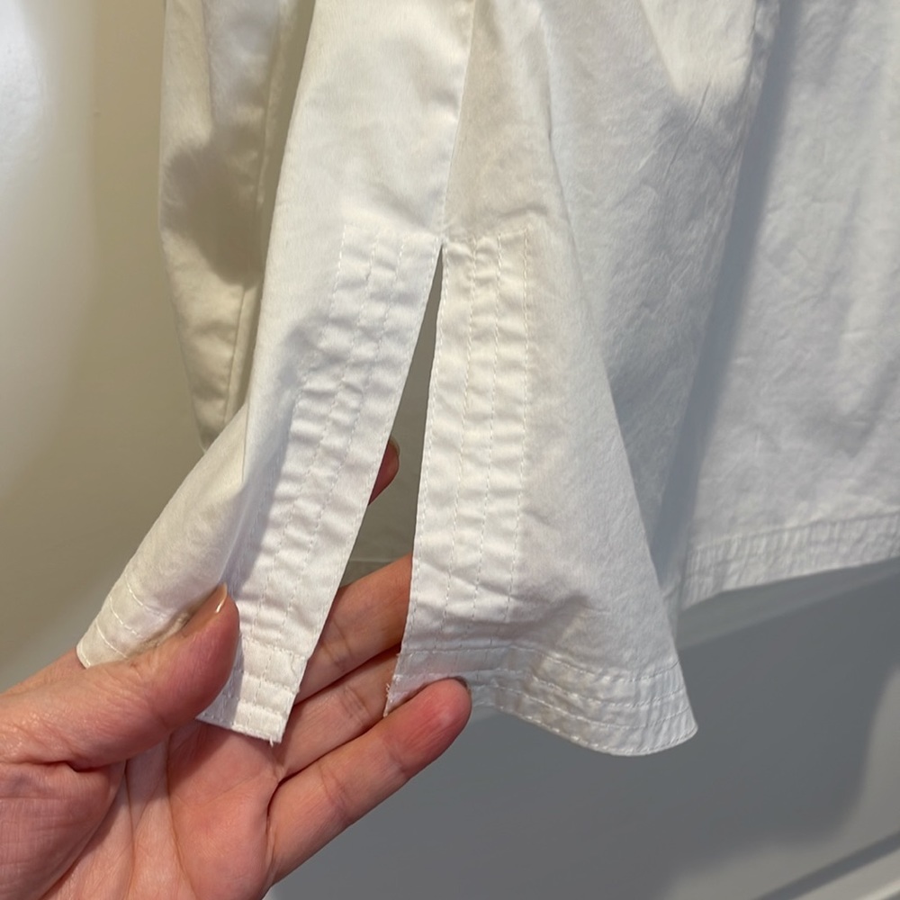 a.n.a New Approach Tops. - Picture 5 of 6